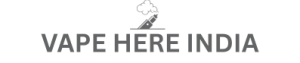 VAPE HERE INDIA