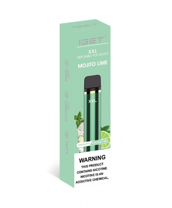mojito-lime-iget-xxl-product-box