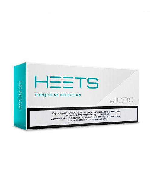 IQOS-HEETS-Turquoise-Selection_1024x1024@2x