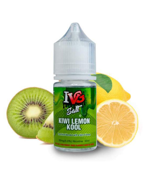 IVG-Salt-Kiwi-Lemon-Kool_540x