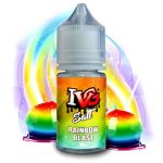 IVG-Salt-Rainbow-Pop-30mg-min_1024x1024@2x