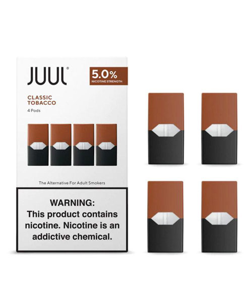 Juul-Pods-Classic-Tobacco-India_1024x1024@2x