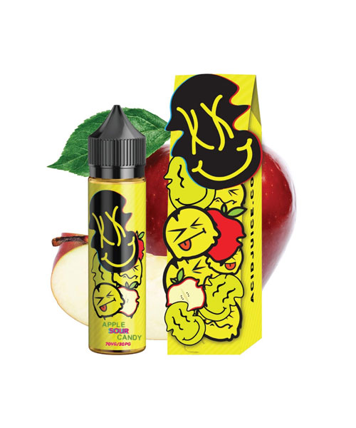 acid-juice-e-juice-apple-sour-candy_1024x1024@2x