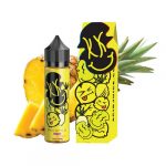 acid-juice-e-juice-pineapple-sour-candy_1024x1024@2x