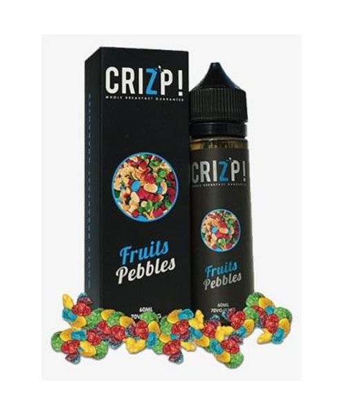 crizp-fruit-pebbles-e-liquid_1024x1024@2x