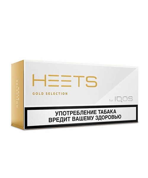 heets-gold_1024x1024@2x