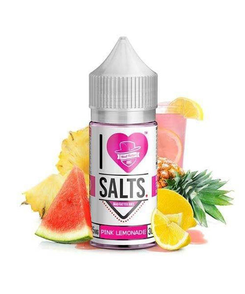 i-love-salts-pink-lemonade_1024x1024@2x