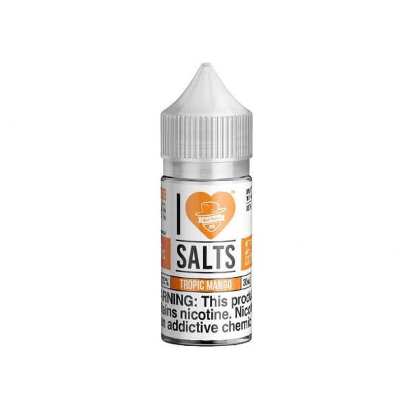 i-love-salts-tropic-mango-30ml-nic-salt-juice-p4932-19190_image