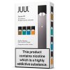 JUUL Starter Kit Online