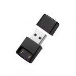 JUUL-USB-CHARGER_1024x1024@2x
