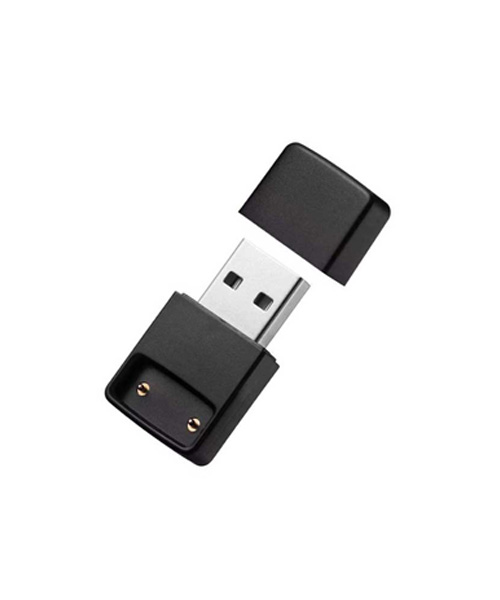 juul-usb-charger_1_1024x1024@2x