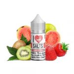 mad-hatter-i-love-salts-strawberry-guava_1024x1024@2x