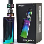 smok-s-priv-vaporizer-india_1024x1024@2x