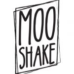 Moo-shake-banana-60ml-e-liquid_1024x1024@2x