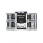 uwell_caliburn_replacement_pods_1024x1024@2x