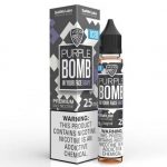 vgod-salt-nicotine-iced-purple-bomb-25mg-bottle-box_1024x1024@2x