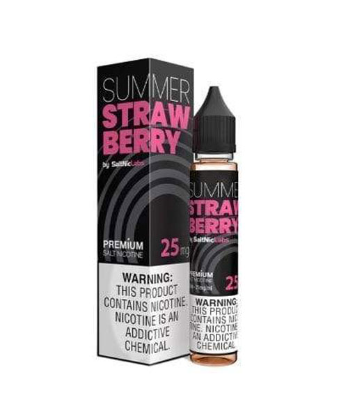 vgod-summer-strawberry-30ml-nic-salt-juice-25mg_1024x1024@2x
