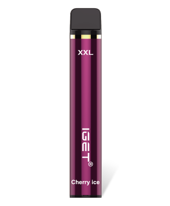 cherry-ice-iget-xxl