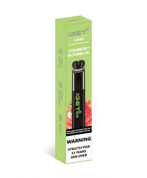 strawberry-watermelon-iget-king-product-box