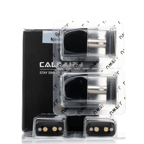 uwell_-_caliburn_a2_-_refillable_pods_-_accessories_-_0.9_ohm-min_1024x1024@2x.png