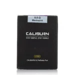 uwell_-_caliburn_a2_-_refillable_pods_-_accessories_-_box-min_1024x1024@2x.png