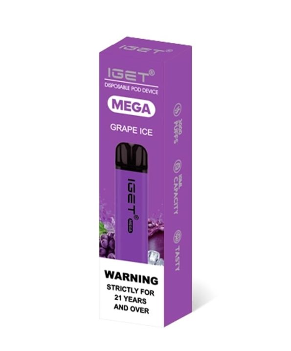 grape-ice-iget-mega-product-box-min