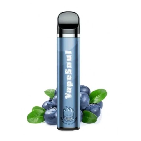 vapesoul-blueberry-1500-puff_1024x1024@2x.jpg-min