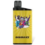banana-ice-iget-bar-min