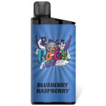 blueberry-raspberry-iget-bar-min