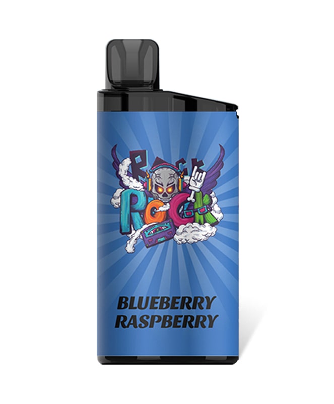 blueberry-raspberry-iget-bar-min