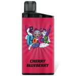 cherry-blueberry-iget-bar