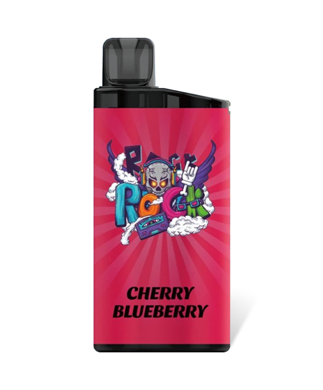 cherry-blueberry-iget-bar