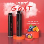 IGET-PRO-Passion-Fruit-Grape-Orange-Ice-–-5000-Puffs