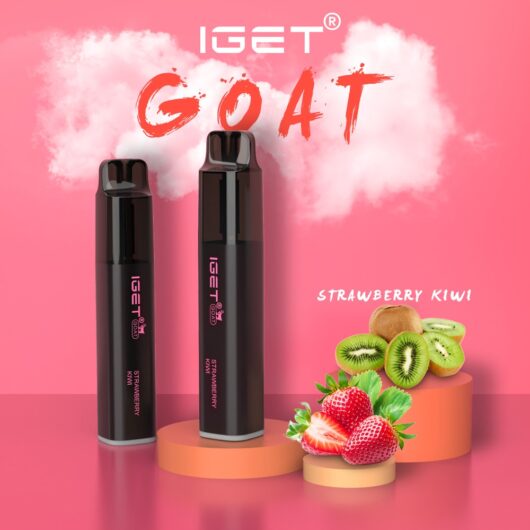 iget-goat-strawberry-kiwi-back-530×530