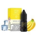 banana-ice-10ml-11mg-pod-salt