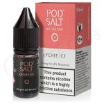 lychee-ice-nic-salt-nic-salt-e-liquid-by-pod-salt