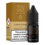 pod-salt-cuban-creme-nic-salt-e-juice-10ml-en