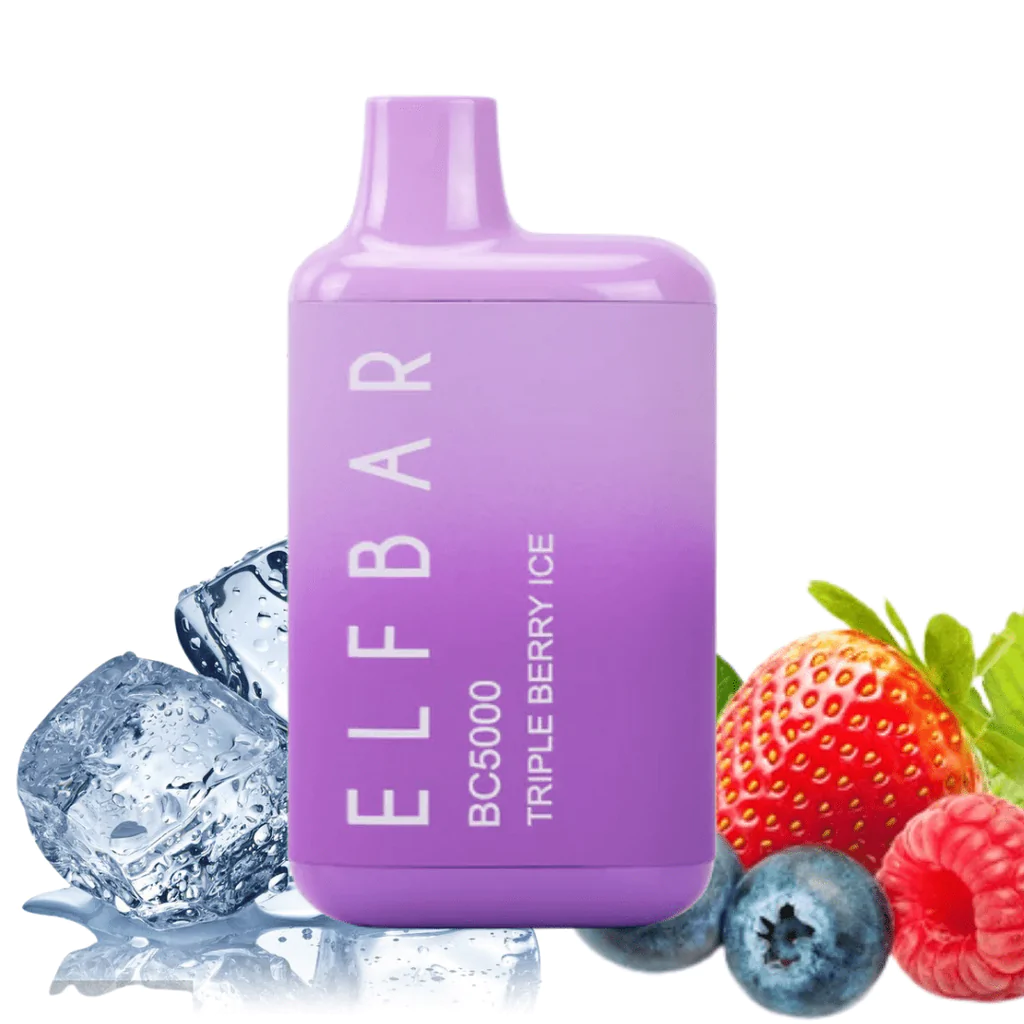 elfbar-disposables-disposables-20mg-elfbar-disposable-triple-berry-ice-elfbar-disposable-triple-berry-ice-airdrie-vape-superstore-and-bong