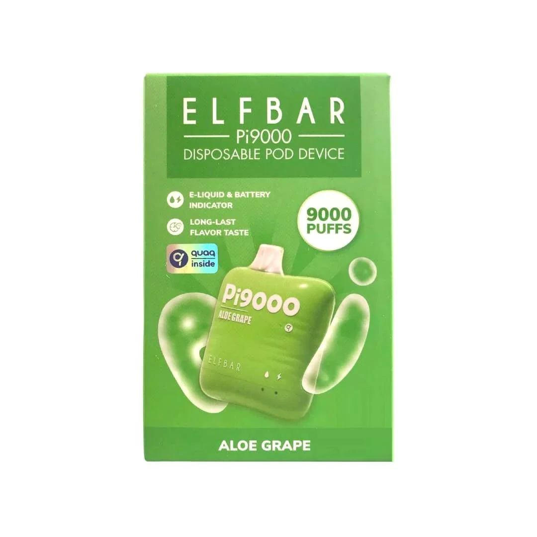 Elf-bar-pi9000-Aloe-Grape_1024x1024@2x-2