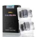 uwell-caliburn-x-replacement-pods-2-pack