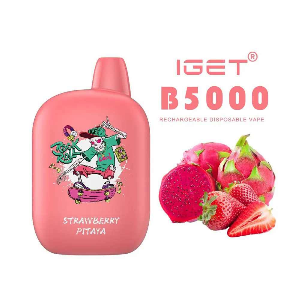 strawberry-pitaya-banner-iget-b5000-2